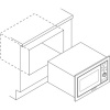 p581833-1mw 10_04_2023 22_22_52.jpg