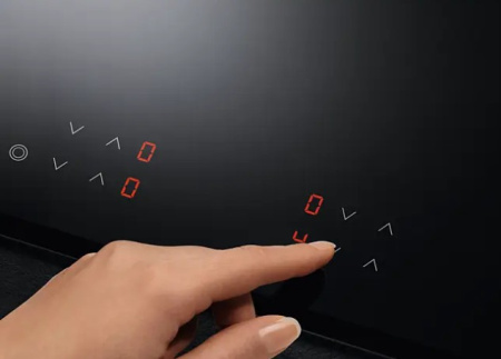 HK624000XB6.jpg