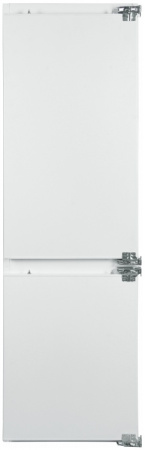 SLUE235W41.jpg