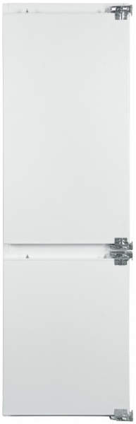 SLUE235W41.jpg