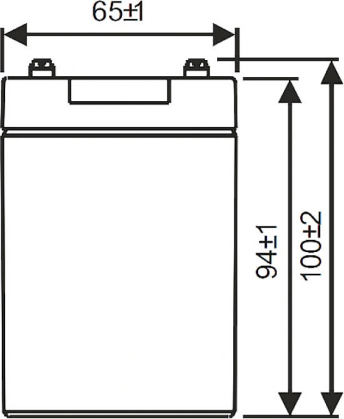 aHR0cHM6Ly9pbWFnZXMubWVybGlvbi5ydS8yMTIvMjEyNTQ1Mi8yMTI1NDUyX3YwMl9iLndlYnA 02_12_2025 13_57_50.jpg