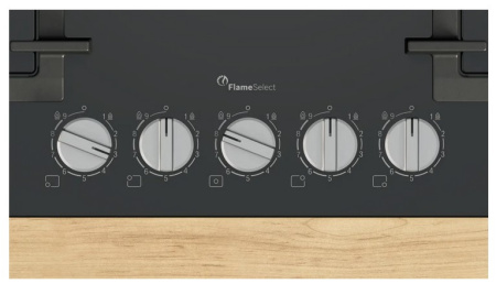 Bosch PPQ7A6I452.jpg