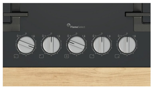 Bosch PPQ7A6I452.jpg