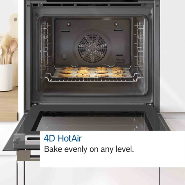 HNG8764C75.jpg