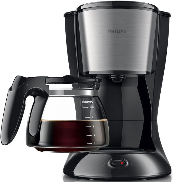 1645281_v05_b 03_03_2025 20_05_11.jpg