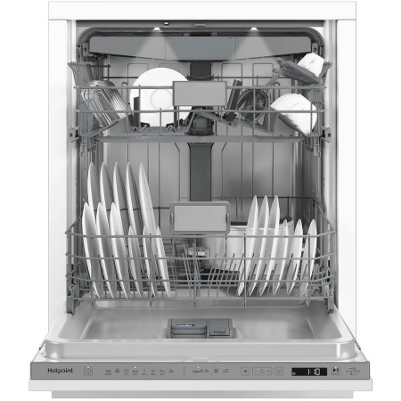 2_781566 09_08_2025 16_33_31.jpg