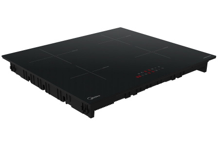 Midea MIH641035.jpg