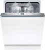 SBV6ZDX16E1.jpg