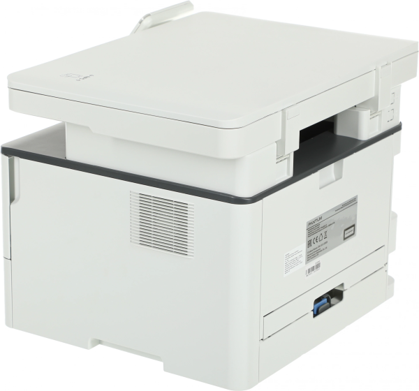 1211352_v04_b 13_01_2025 13_10_10.jpg