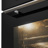 MAUNFELD-MCMO5013MDGB_12_-95 25_02_2025 14_43_22.png