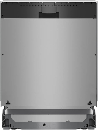 SN63HX16VE5.jpg