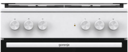 GK6A44WF8.jpg