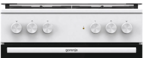 GK6A44WF8.jpg