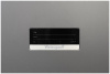 CBN2WB1C29.jpg