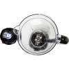 p1347869-3mw 05_04_2023 21_04_51.jpg