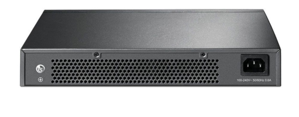 TL-SG1024D3.jpg