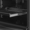 Maunfeld-AEOD6063S_07_-95 25_02_2025 16_41_03.png