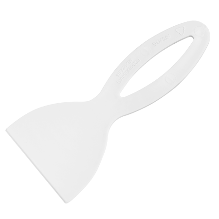 MAUNFELD-MFF150W_15_-95 25_02_2025 16_08_28.png