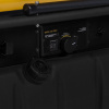 BHDP-120 PRO7.jpg