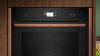 Neff B69VS7MY07.jpg