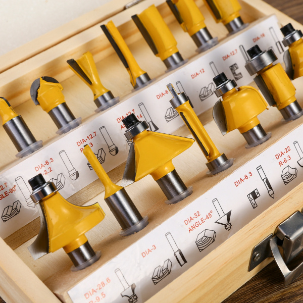 1838658_v04_b 27_03_2024 4_07_12.jpg