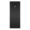 MFF1857NFSB-5-95 25_02_2025 16_25_51.png