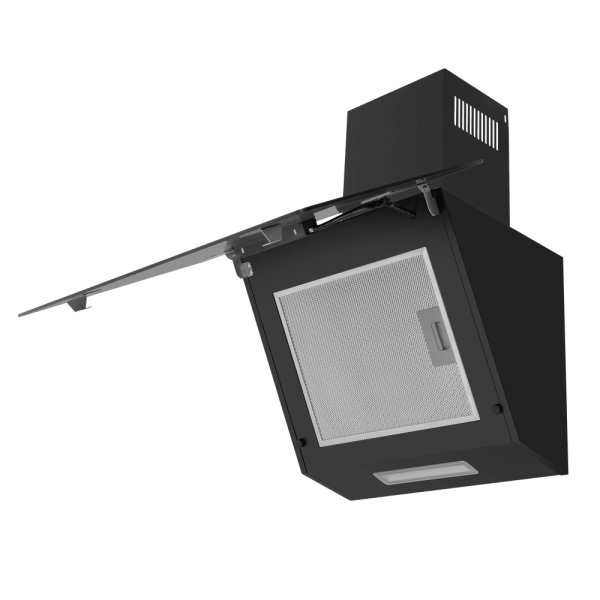 Maunfeld-Astro-60-Black_02_-95 25_02_2025 14_51_42.png