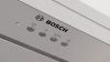 DLN77AC504.jpg