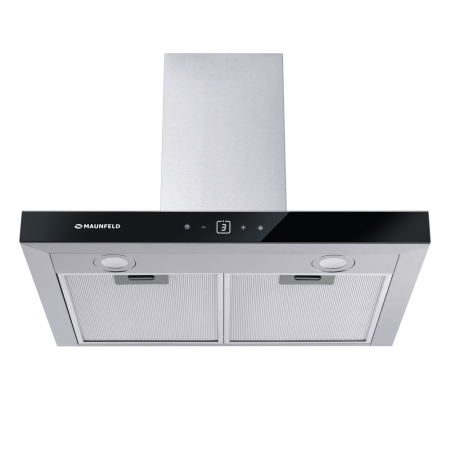 Maunfeld-Breeze-60-Inox_02_-95 25_02_2025 14_56_23.png
