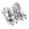 MLP6242G02-Light-Beam_17_-95 25_02_2025 15_49_13.png