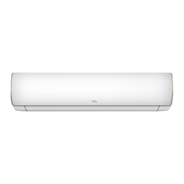 SERIYA-COMMERCIAL-JE-3 28_02_2025 22_19_27.jpg
