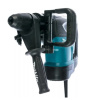 Перфоратор Makita HR4501C1.jpg