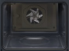 EOF5F70X2.jpg