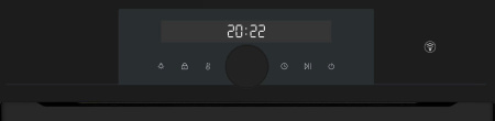 aHR0cHM6Ly9pbWFnZXMubWVybGlvbi5ydS8xOTcvMTk3ODM1Ni8xOTc4MzU2X3YwN19iLndlYnA 20_10_2025 14_56_50.jpg