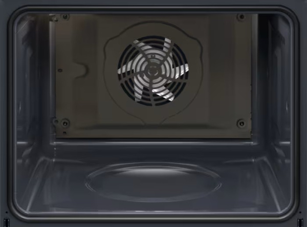 EOF5F70X2.jpg