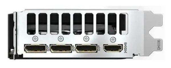 N506TEAGLEMAX5.jpg