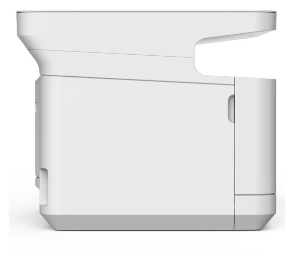 1730996_v04_b 13_01_2025 13_02_10.jpg