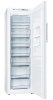 М7606-100N6.jpg