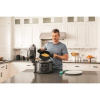 p1345838-4mw 11_04_2023 1_17_16.jpg