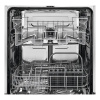 EEA727200L4.jpg