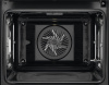 EOB8S39Z2.jpg