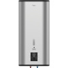 p413307-0mw 31_03_2023 12_30_17.jpg