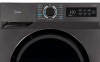MD0180BH60T4.jpg