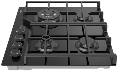 Midea MG697TTGB3.jpg