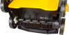 1907281_v07_b 26_03_2024 21_18_06.jpg