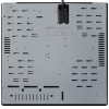 AVCE453BK_6-95 25_02_2025 16_49_38.png