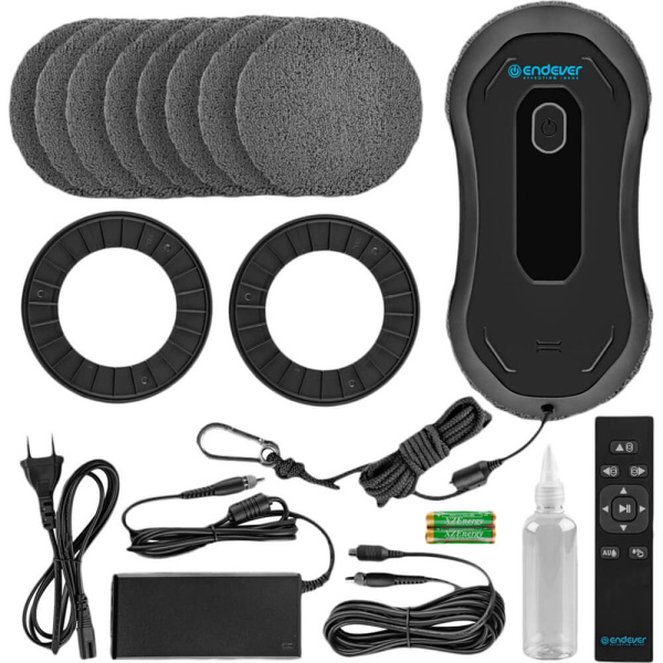 4_793864 26_08_2025 12_50_44.jpg