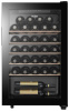 Haier FWC33GA2.jpg