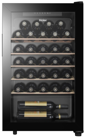 Haier FWC33GA2.jpg