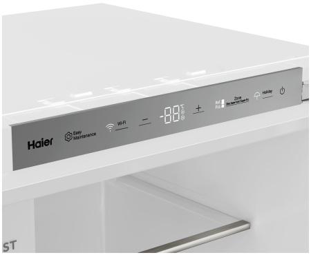 BCF5261WRU5.jpg